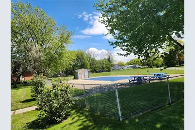 216 Moore Road, Avon Lake, OH 44012 - Photo 25