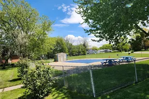 216 Moore Rd, Avon Lake, OH 44012 - Photo 25