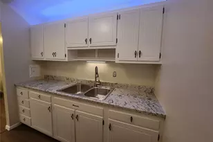 216 Moore Rd, Avon Lake, OH 44012 - Photo 7