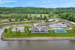 502 Harbor Dr, Williamstown, WV 26187 - Photo 3