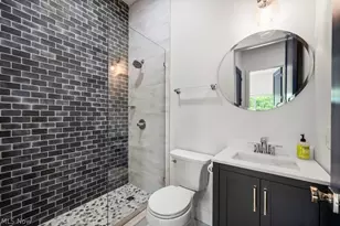 502 Harbor Dr, Williamstown, WV 26187 - Photo 25