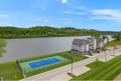 502 Harbor Drive, Williamstown, WV 26187 - Photo 33