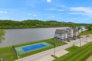 502 Harbor Dr, Williamstown, WV 26187 - Photo 33