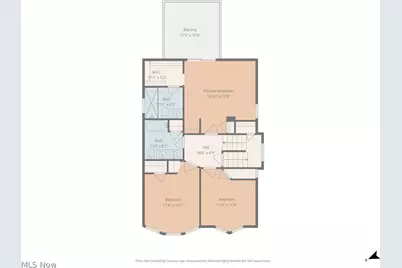 1815 W 58th Street, Loveland, OH 44102 - Photo 47