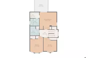 1815 W 58th St, Loveland, OH 44102 - Photo 47