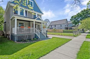 1815 W 58th St, Loveland, OH 44102 - Photo 3