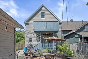 1815 W 58th St, Loveland, OH 44102 - Photo 45