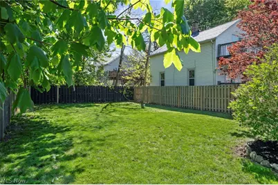 1815 W 58th Street, Loveland, OH 44102 - Photo 43