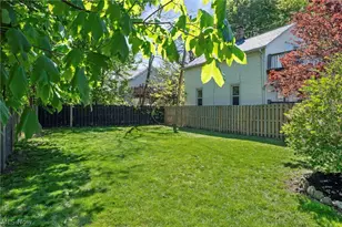 1815 W 58th St, Loveland, OH 44102 - Photo 43