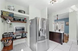 1815 W 58th St, Loveland, OH 44102 - Photo 23
