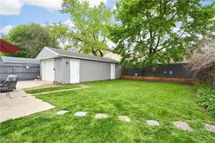 2526 Edgebrook Ave, Akron, OH 44312 - Photo 15