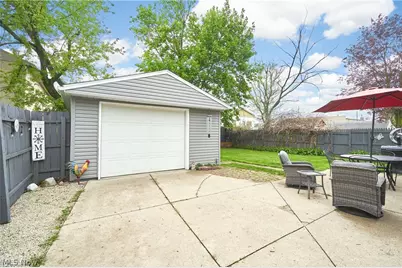 2526 Edgebrook Avenue, Akron, OH 44312 - Photo 13