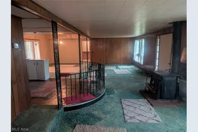434 Steubenville Road SE, Carrollton, OH 44615 - Photo 41