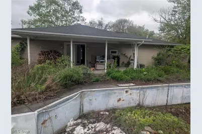 434 Steubenville Road SE, Carrollton, OH 44615 - Photo 21