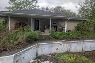 434 Steubenville Rd SE, Carrollton, OH 44615 - Photo 21