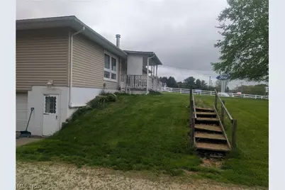 434 Steubenville Road SE, Carrollton, OH 44615 - Photo 17