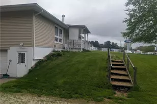 434 Steubenville Rd SE, Carrollton, OH 44615 - Photo 17