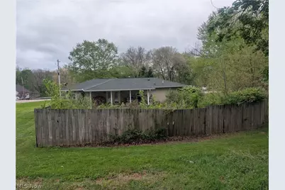 434 Steubenville Road SE, Carrollton, OH 44615 - Photo 13