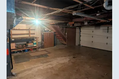 434 Steubenville Road SE, Carrollton, OH 44615 - Photo 43