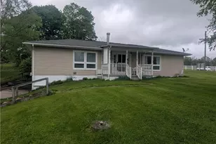 434 Steubenville Rd SE, Carrollton, OH 44615 - Photo 5