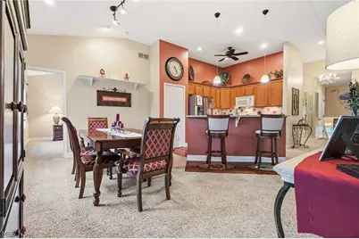 1340 Cascade Circle W, Canton, OH 44708 - Photo 19