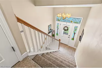 1340 Cascade Circle W, Canton, OH 44708 - Photo 5