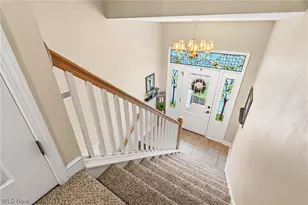 1340 Cascade Circle W, Canton, OH 44708 - Photo 5