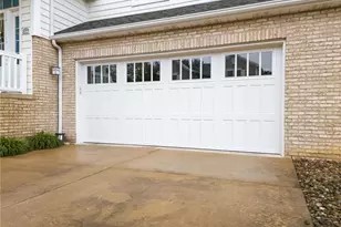 1340 Cascade Circle W, Canton, OH 44708 - Photo 3
