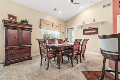 1340 Cascade Circle W, Canton, OH 44708 - Photo 13