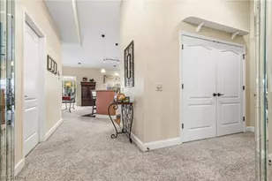 1340 Cascade Circle W, Canton, OH 44708 - Photo 7