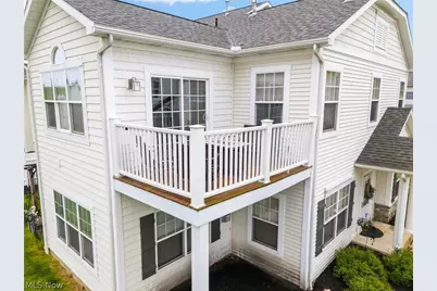 1340 Cascade Circle W, Canton, OH 44708 - Photo 31
