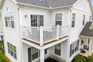 1340 Cascade Circle W, Canton, OH 44708 - Photo 31