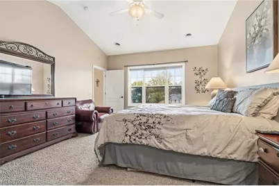 1340 Cascade Circle W, Canton, OH 44708 - Photo 21