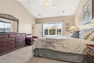 1340 Cascade Circle W, Canton, OH 44708 - Photo 21