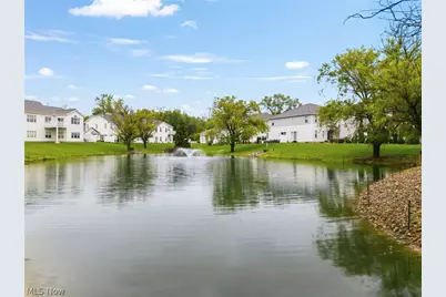 1340 Cascade Circle W, Canton, OH 44708 - Photo 33