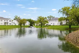 1340 Cascade Circle W, Canton, OH 44708 - Photo 33