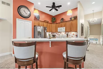 1340 Cascade Circle W, Canton, OH 44708 - Photo 15