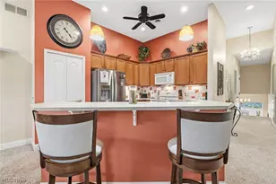 1340 Cascade Circle W, Canton, OH 44708 - Photo 15