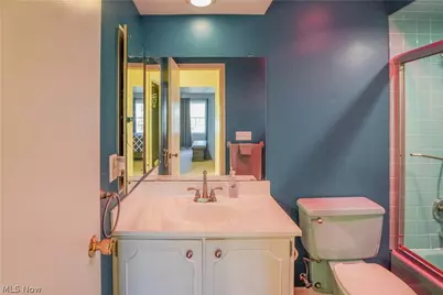 1653 Greenway Road SE #202, North Canton, OH 44709 - Photo 21