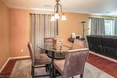 1653 Greenway Road SE #202, North Canton, OH 44709 - Photo 17