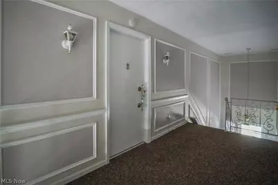 1653 Greenway Road SE #202, North Canton, OH 44709 - Photo 5