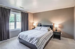 1653 Greenway Rd SE, North Canton, OH 44709 - Photo 23