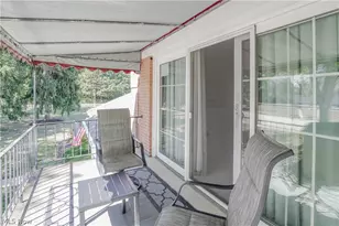 1653 Greenway Rd SE, North Canton, OH 44709 - Photo 11