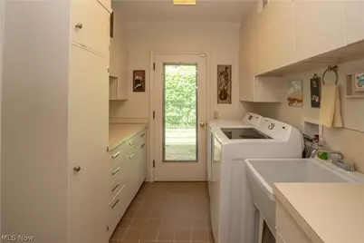 4107 Logan Avenue NW, Canton, OH 44709 - Photo 27