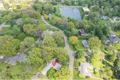 4107 Logan Avenue NW, Canton, OH 44709 - Photo 49