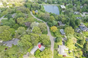 4107 Logan Ave NW, Canton, OH 44709 - Photo 49