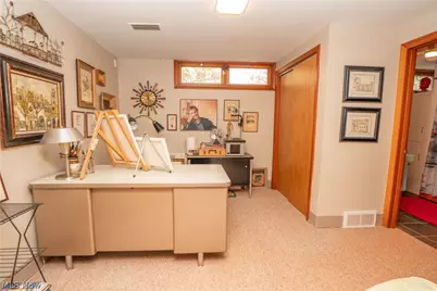 4107 Logan Avenue NW, Canton, OH 44709 - Photo 39