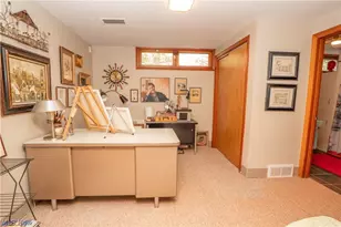 4107 Logan Ave NW, Canton, OH 44709 - Photo 39