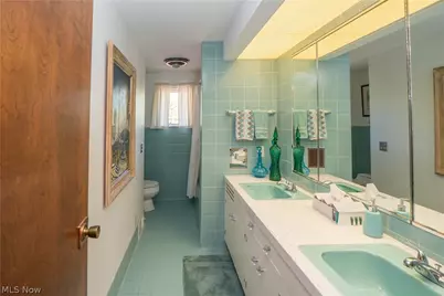 4107 Logan Avenue NW, Canton, OH 44709 - Photo 35