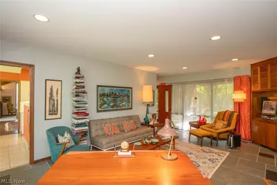 4107 Logan Avenue NW, Canton, OH 44709 - Photo 25